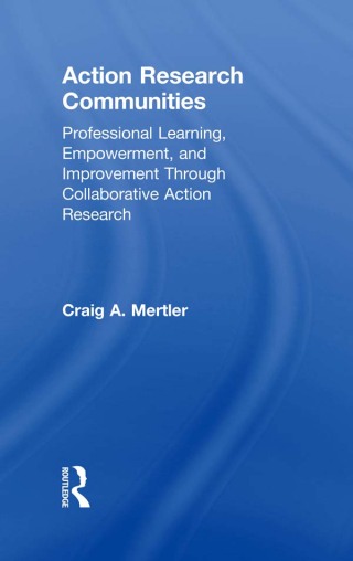 Action Research Communities