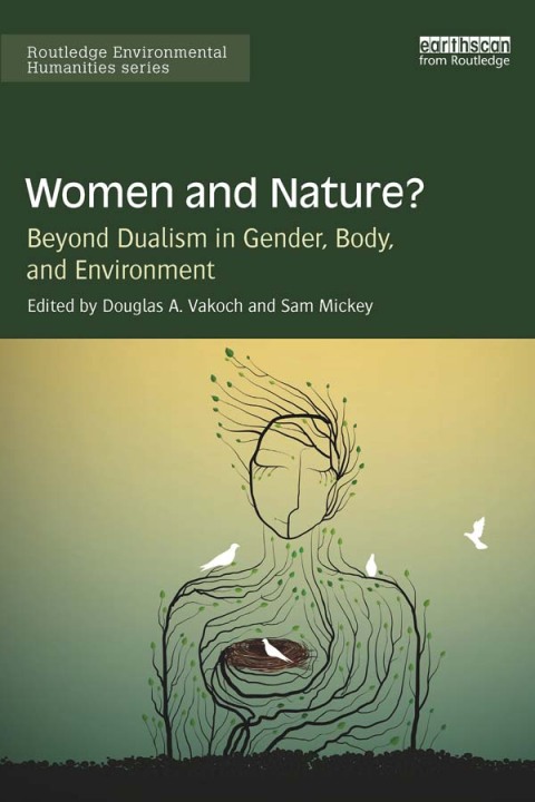 Women and Nature? 