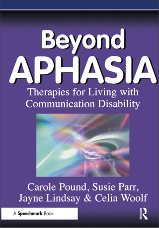 Beyond Aphasia