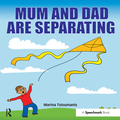 Mum and Dad are Separating - Marina Tsioumanis