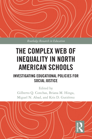 The Complex Web of Inequality in North American Schools