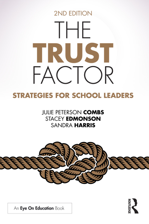The Trust Factor 