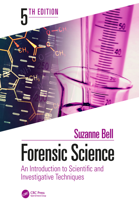 Forensic Science 