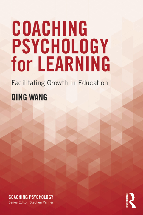 Coaching Psychology for Learning 