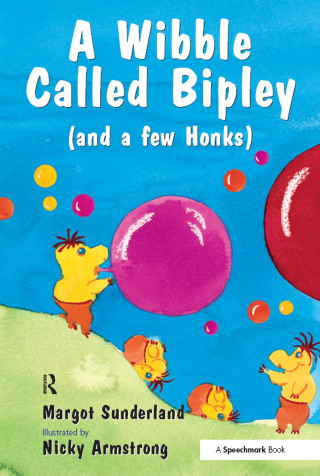 A Wibble Called Bipley