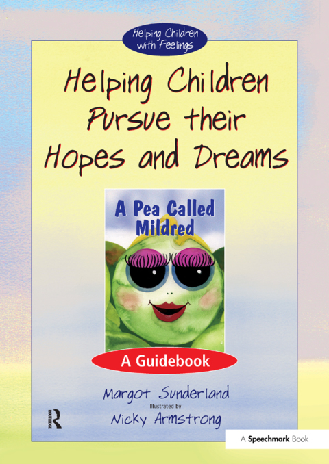 Helping Children Pursue Their Hopes and Dreams 