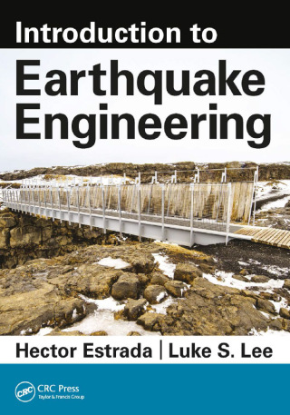 Introduction to Earthquake Engineering