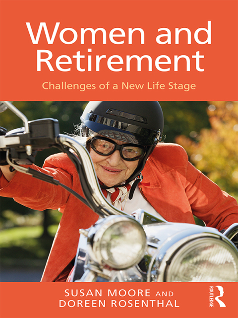 Women and Retirement 