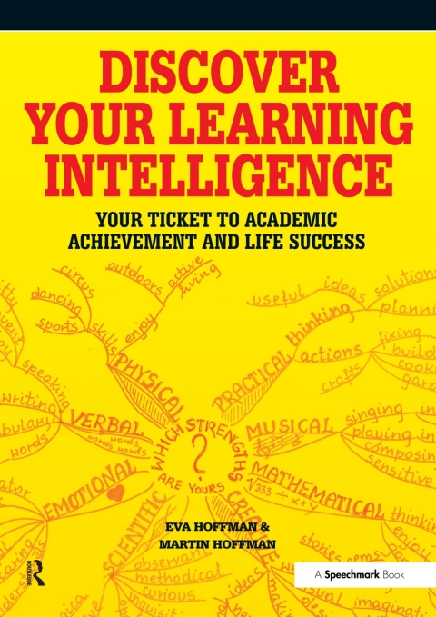 Discover Your Learning Intelligence 
