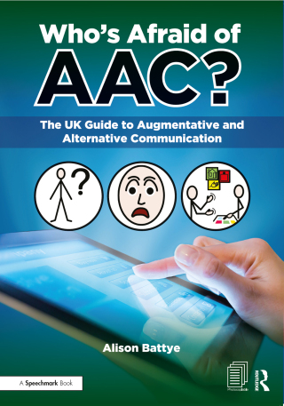 Who's Afraid of AAC?