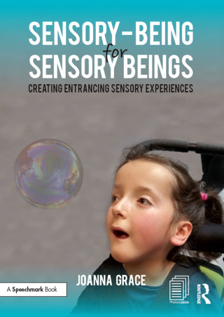 Sensory-Being for Sensory Beings