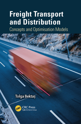 Freight Transport and Distribution