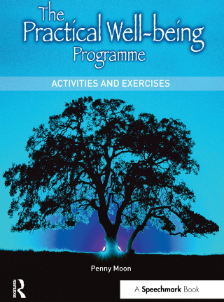 The Practical Well-Being Programme