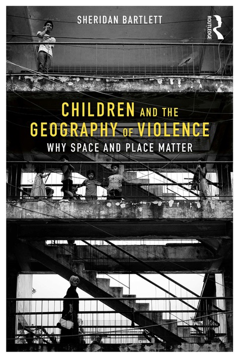 Children and the Geography of Violence 