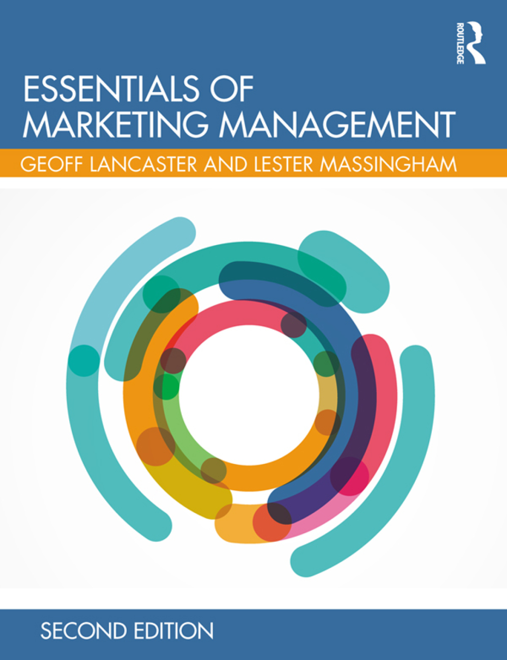 Essentials of Marketing Management - 2nd Edition (eBook Rental)