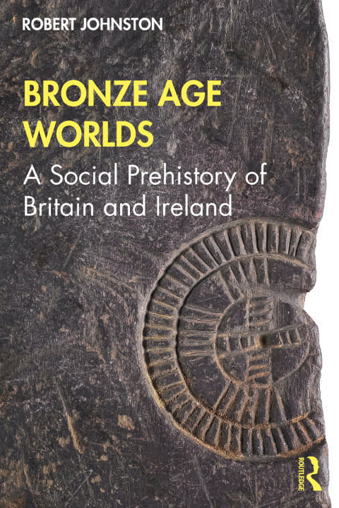 Bronze Age Worlds 