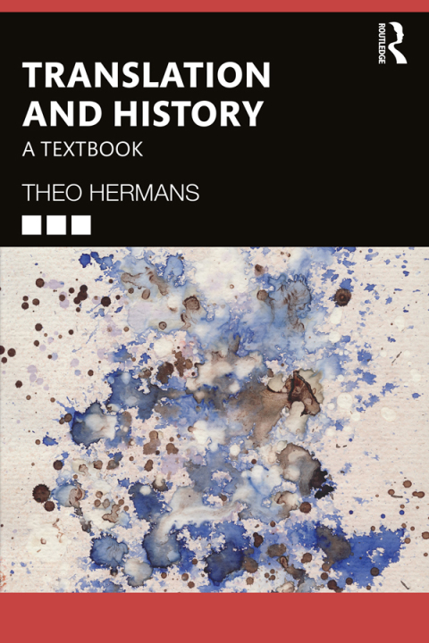 Translation and History 