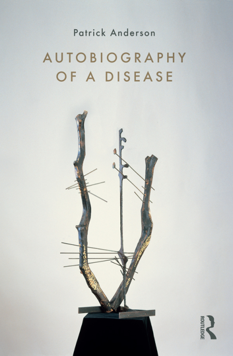 Autobiography of a Disease 