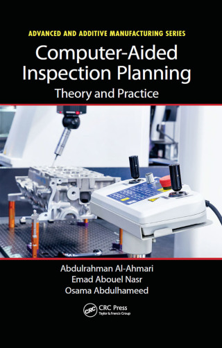 Computer-Aided Inspection Planning