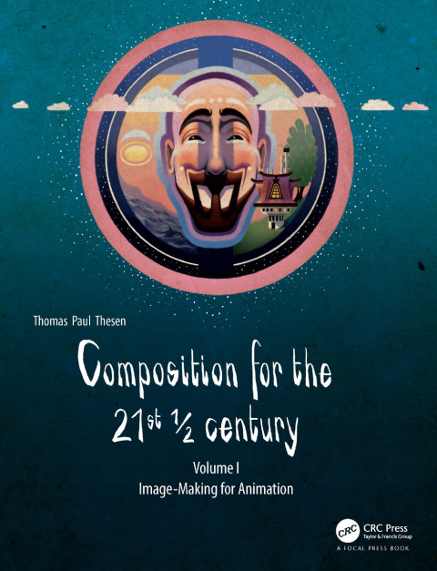 Composition for the 21st Â½ century, Vol 1 
