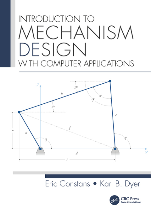 Cover image for book Introduction to Mechanism Design