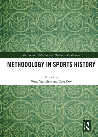 Methodology in Sports History