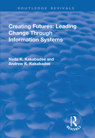 Creating Futures