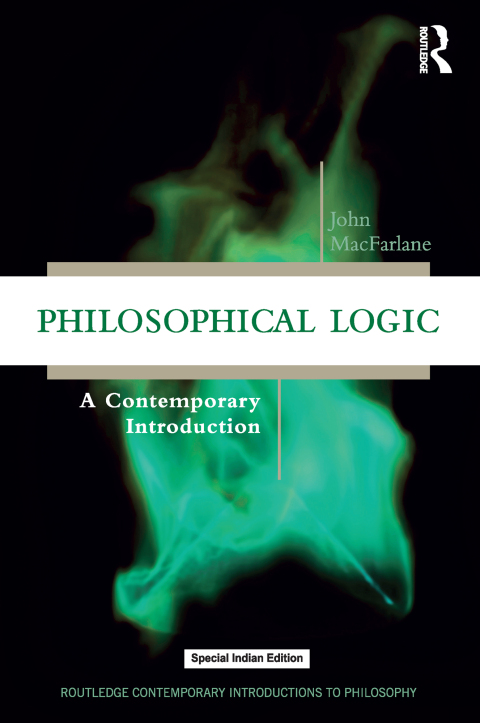 Philosophical Logic 