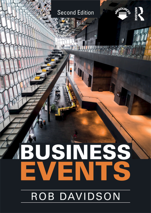 Business Events 