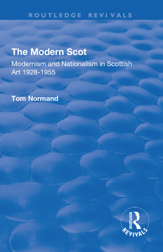 The Modern Scot