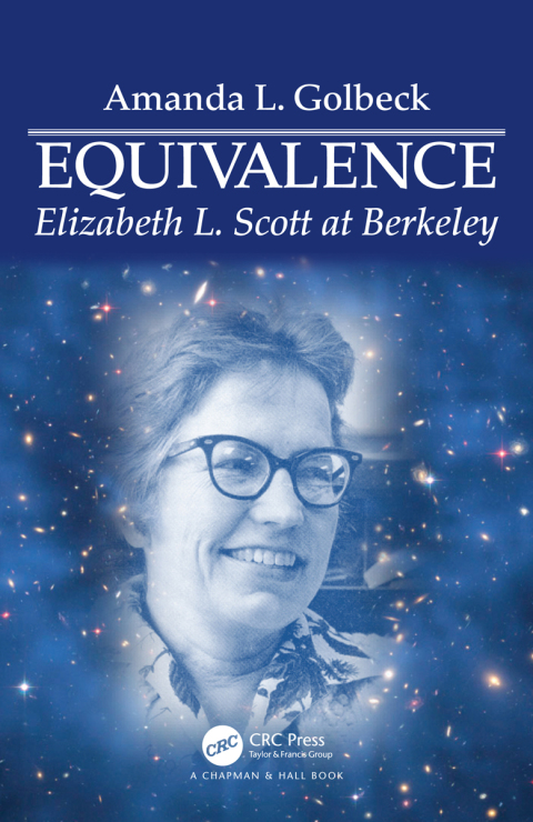 Cover image for book Equivalence