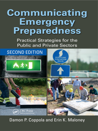 Communicating Emergency Preparedness