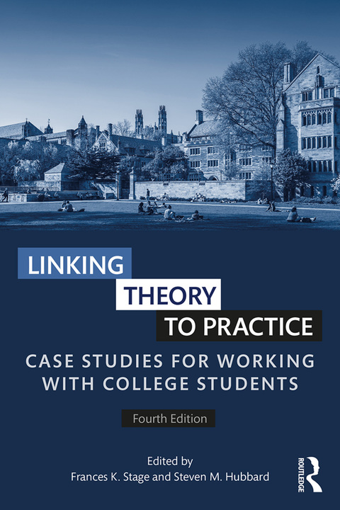Linking Theory to Practice 