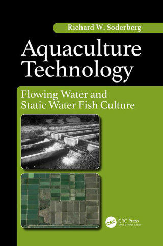 Aquaculture Technology