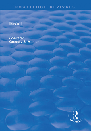 Israel