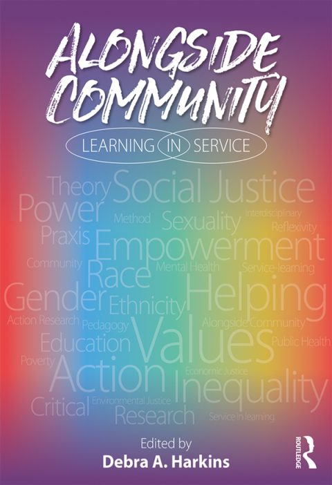 Alongside Community 