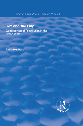 Sex and the City