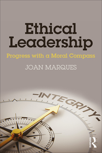 Imagen de portada: Ethical Leadership 1st edition 9781138636538