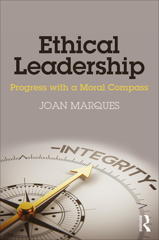 Ethical Leadership