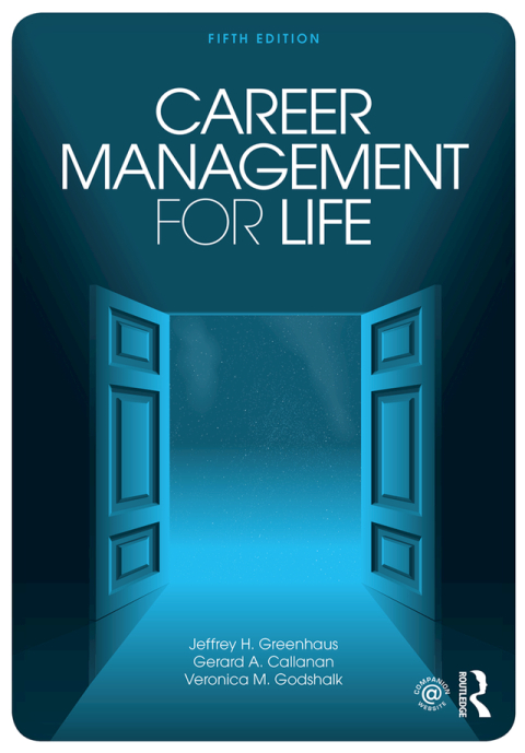 Career Management for Life 