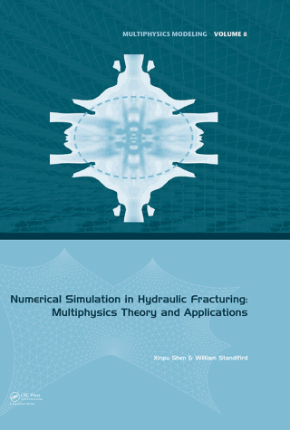 Numerical Simulation in Hydraulic Fracturing: Multiphysics Theory and Applications