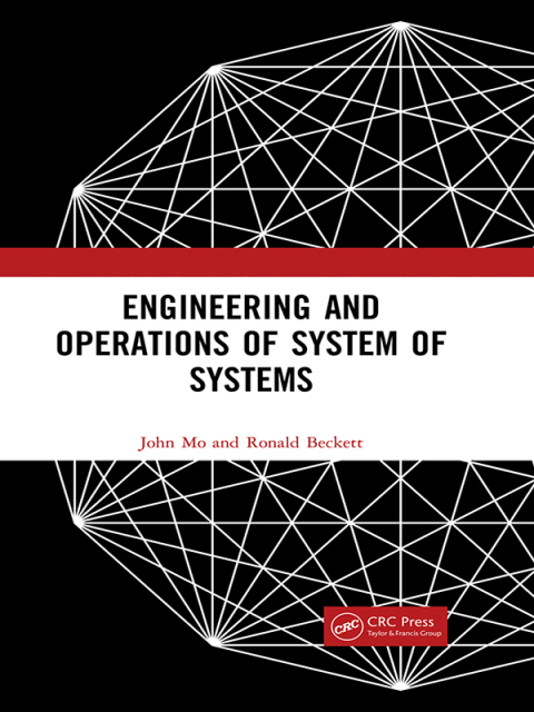 Engineering and Operations of System of Systems 
