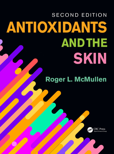 Cover image for book Antioxidants and the Skin
