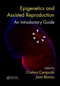 Titelbild: Epigenetics and Assisted Reproduction 1st edition 9781138631632