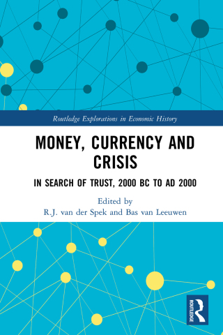 Money, Currency and Crisis