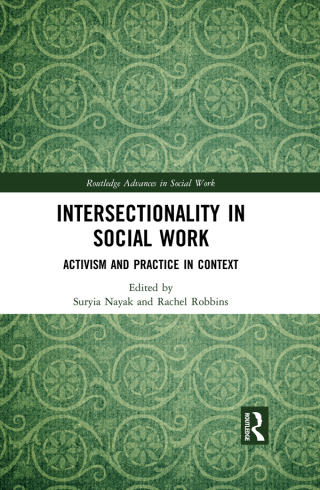Intersectionality in Social Work