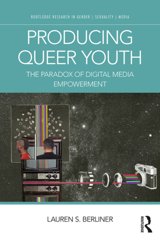 Producing Queer Youth