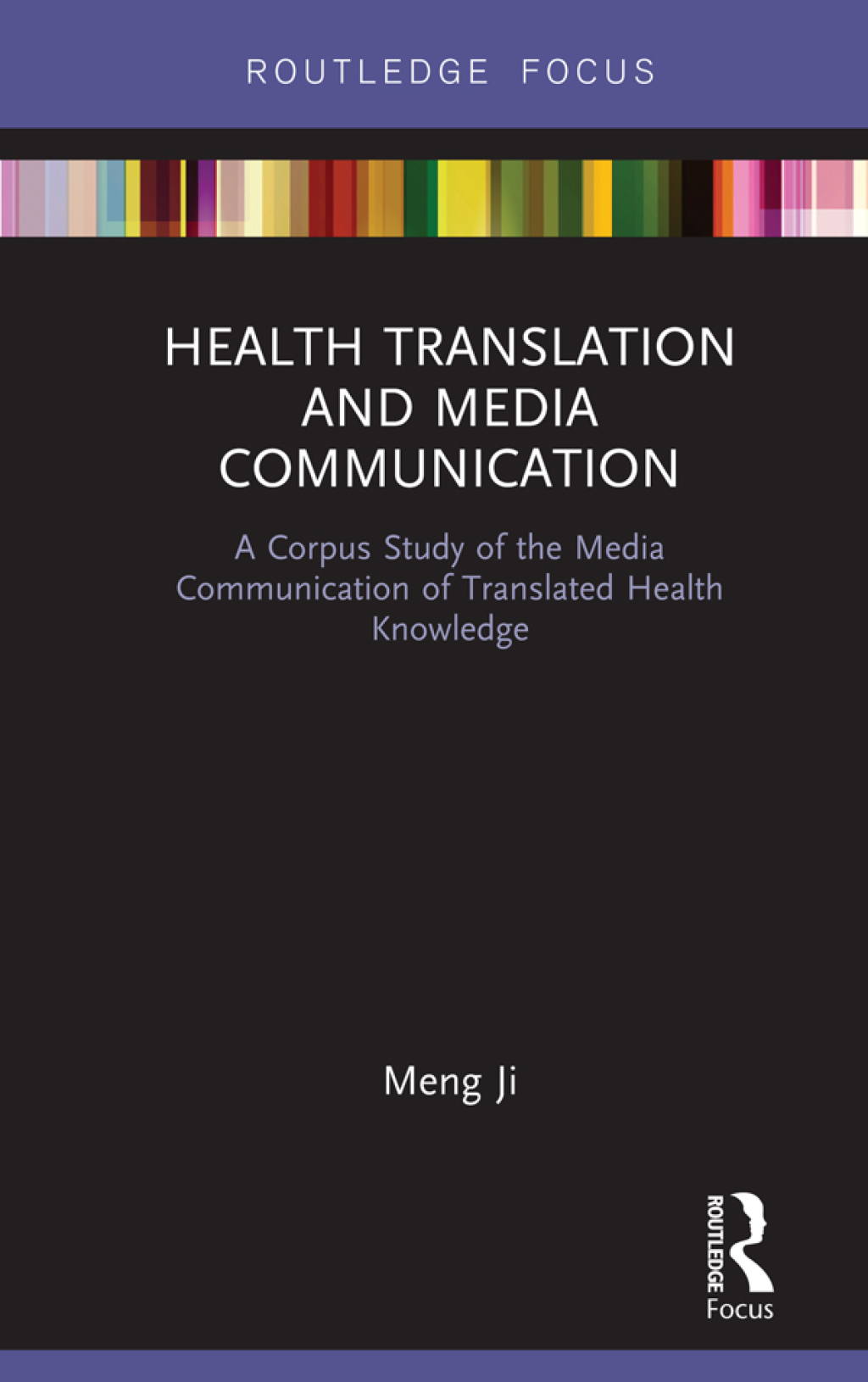 Health Translation and Media Communication (eBook Rental) Health Translation and Media Communication (eBook Rental)
