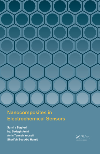 Nanocomposites in Electrochemical Sensors