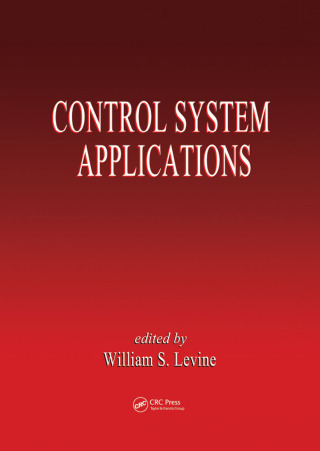 Control System Applications